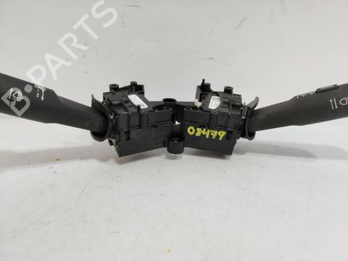 Switch OPEL ASTRA J (P10)  | BP25857670I30 