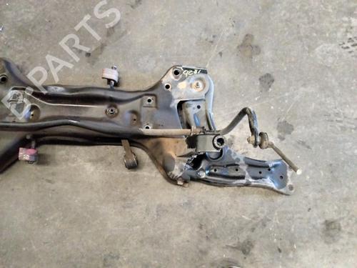 Subframe SEAT IBIZA IV (6J5, 6P1)  | BP29392920M9 