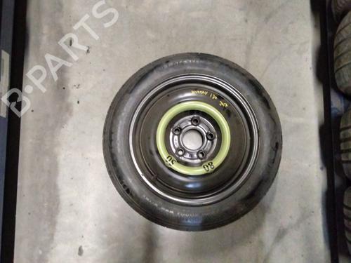 Used Jack Kit HYUNDAI i30 (PDE, PD, PDEN) [2016-2025]  30138469