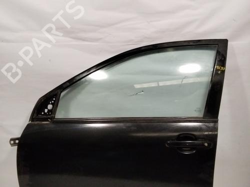 Left front door TOYOTA COROLLA (_E12_)  | BP29392872C2 