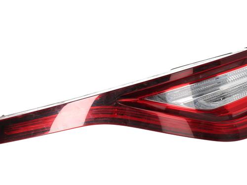 BP31940706C80 main image