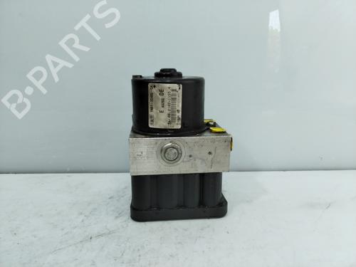 ABS pump MAZDA 5 (CW) 2.0 (CWEFW) | BP18246680M43 