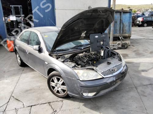 Used Parts FORD MONDEO III Saloon (B4Y) 2.0 16V DI / TDDi / TDCi 5062456