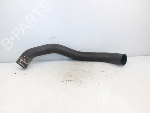 Used Pipe PEUGEOT 308 I (4A_, 4C_) [2007-2016]  17536812