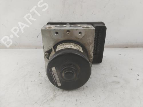 ABS pump SEAT ALHAMBRA (7V8, 7V9)  | BP22622338M43