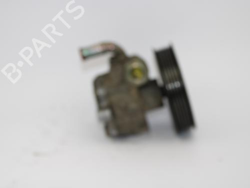 Styring servopumpe AUDI A3 (8L1) 1.8 | BP13392158M99 