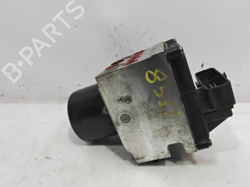 ABS pump VW PASSAT B6 (3C2)  | BP29941764M43