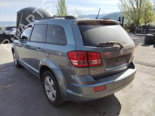 Pedal DODGE JOURNEY 2.0 CRD | BP36340046I4  - Image 10
