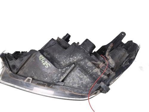 Right headlight OPEL ASTRA H GTC (A04) | BP40011245C29 - Image 3
