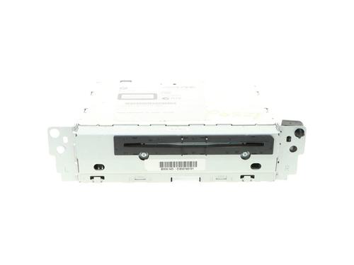 Used Radio Radio 39532525 39532525