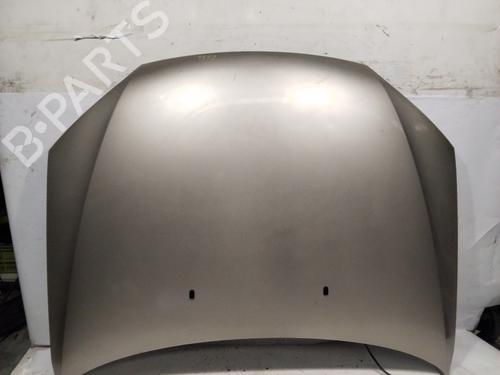 Hood FORD MONDEO III Saloon (B4Y) 2.0 TDCi NO TIENE REFERENCIA |