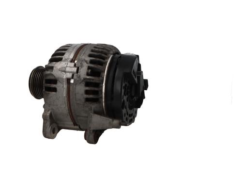 Alternator VW GOLF VI (5K1) | BP30808685M7