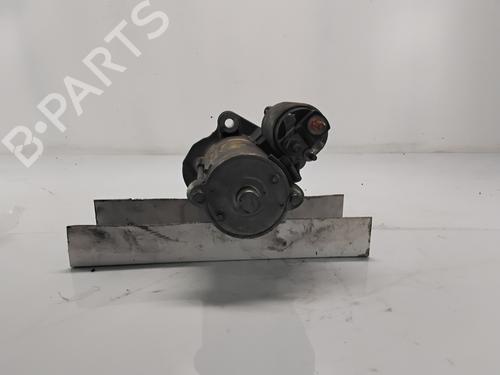 Starter MAZDA 3 Saloon (BK) 1.6 DI Turbo (BK12Y) | BP28677080M8