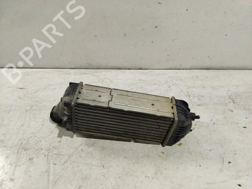 Used Intercooler Intercooler CITROËN C4 I (LC_) [2004-2014] 19028108 19028108