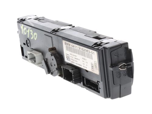 AC-Styringsenhed/Manøvreenhed BMW 3 (E90) 318 i | BP29962437I5 