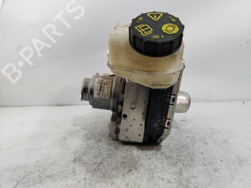 ABS pump FORD FOCUS IV (HN)  | BP25460914M43 