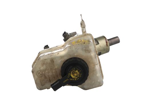 Used Brake master cylinder BMW 1 (E87) [2003-2013]  31124556