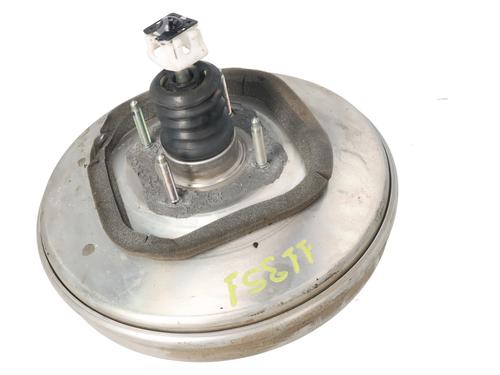 Used Servo brake Servo brake PEUGEOT 3008 II SUV (MC_, MR_, MJ_, M4_) 1.5 BlueHDi 130 (131 hp) 33974909 33974909