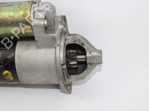 Startmotor HYUNDAI MATRIX (FC) 1.5 | BP13392793M8 