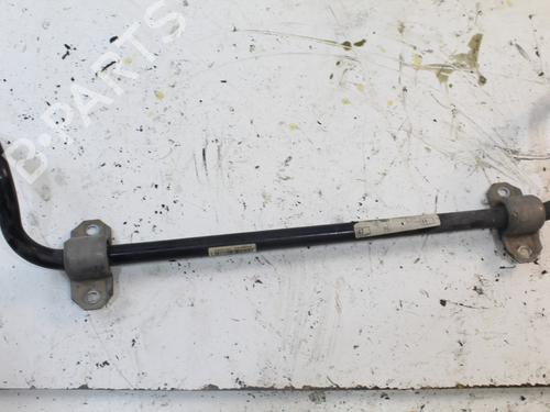 Anti roll bar PEUGEOT 108 1.2 | BP16905374M96 