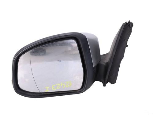 Used Left mirror Left mirror 38777542 38777542
