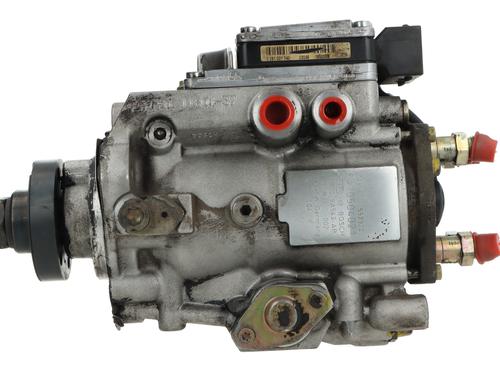 Used Injection pump Injection pump FORD MONDEO III Saloon (B4Y) 2.0 16V TDDi / TDCi (115 hp) 36024815 36024815
