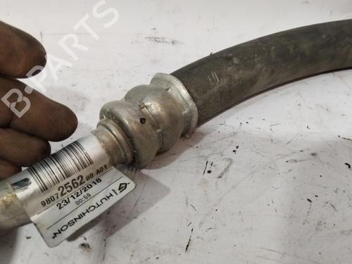 AC pipe PEUGEOT 3008 II SUV (MC_, MR_, MJ_, M4_)  | BP29721710M126 