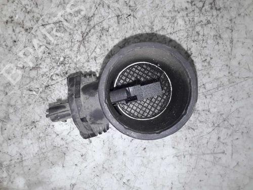 Luftmassemåler OPEL COMBO Box Body/MPV 1.7 DI 16V | BP8575499M95 