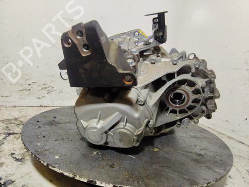 Gearbox KIA STONIC (YB) | BP38639186M3 - Image 3