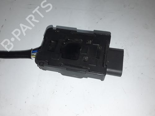 Elektronisk sensor SEAT ATECA (KH7, KHP)  | BP11351586M84 
