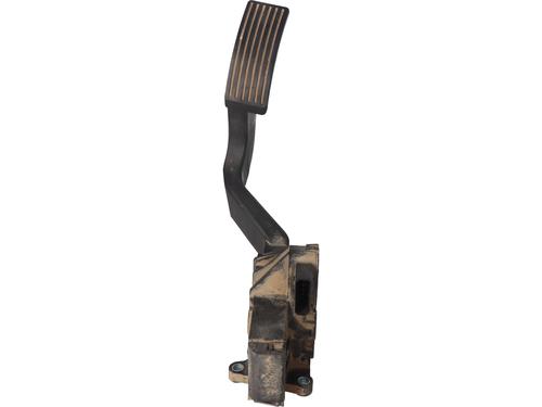 Pedal FIAT DUCATO Van (250_) 115 Multijet 2,0 D | BP37013005I4 - Image 4