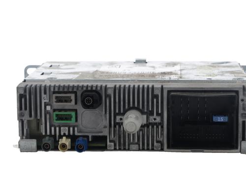 Used Electronic module PEUGEOT 508 SW I (8E_) 2.0 BlueHDi 180 (180 hp) 31087348