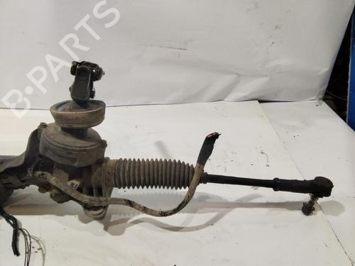 Steering rack VW GOLF V (1K1)  | BP30604736M22 