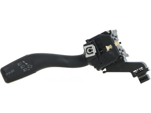 Mando luces Mando luces AUDI A3 Convertible (8P7) 2.0 TFSI (200 hp) 35930146 35930146
