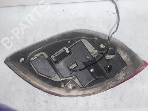 Right taillight FORD KA (RB_)  | BP8573368C35 