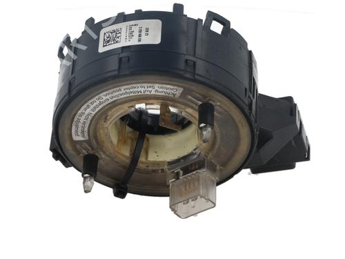 Used Squib airbag SEAT ALTEA (5P1) [2004-2015]  31116372