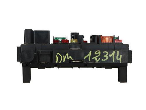 Fuse box PEUGEOT 307 Break (3E) | BP38105252E1 - Image 2