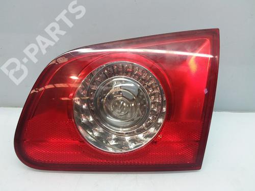 Used Right tailgate light Right tailgate light VW PASSAT B6 Variant (3C5) 2.0 TDI 16V (140 hp) 9217705 9217705