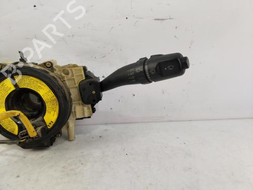 Squib airbag HYUNDAI TERRACAN (HP) 2.9 CRDi 4WD | BP24300947C102 