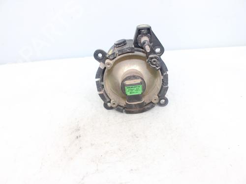 Right front fog light BMW 5 (E60)  | BP16496134C31 
