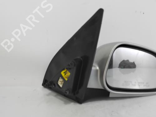 Right mirror CHEVROLET NUBIRA Saloon 1.4 | BP29433627C27 