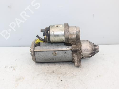 Starter OPEL CORSA D (S07) 1.3 CDTI (L08, L68) | BP17513236M8 