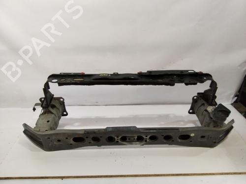 Used Front bumper reinforcement FORD FOCUS III [2010-2020]  32317363