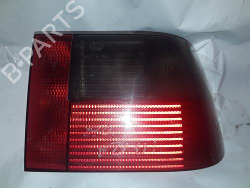 Used Right taillight SEAT IBIZA II (6K1) [1993-2002]  10076249