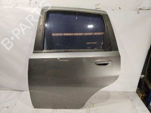 Dør venstre bagtil DAEWOO KALOS (KLAS) 1.2 | BP33852196C4 - Image 3