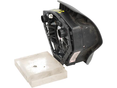 Driver airbag OPEL COMBO Box Body/MPV (X12) 1.3 CDTI (B05) | BP30468031C9 