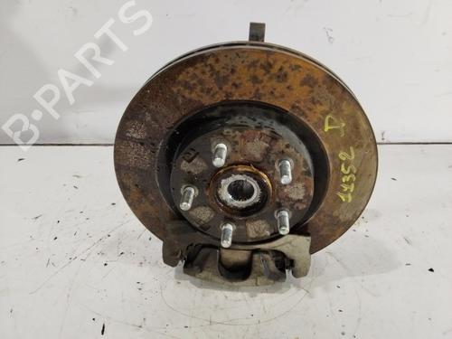 right-front-steering-knuckle-mitsubishi-asx-ga_w_-2009-33689097 main image