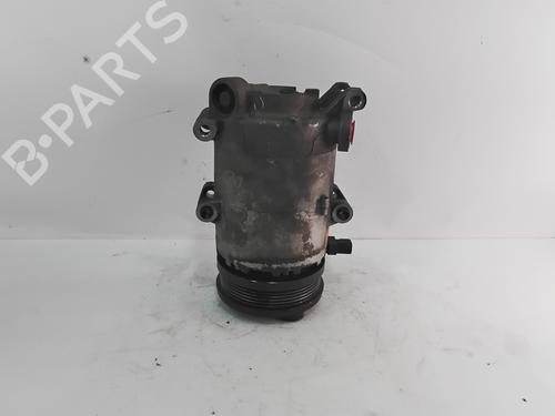 AC Kompressor FORD FOCUS II (DA_, HCP, DP)  | BP29905145M34
