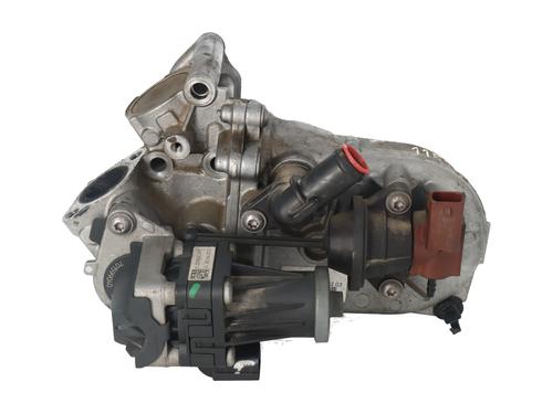 egr-opel-corsa-d-s07-2006-2007-2008-2009-2010-2011-2012-2013-2014-2015-34506717 main image