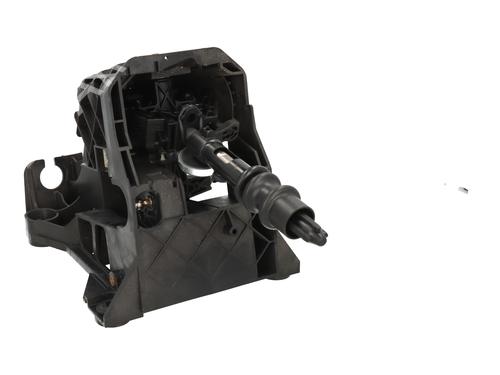 Radiator fan PEUGEOT RIFTER | BP30809644M35